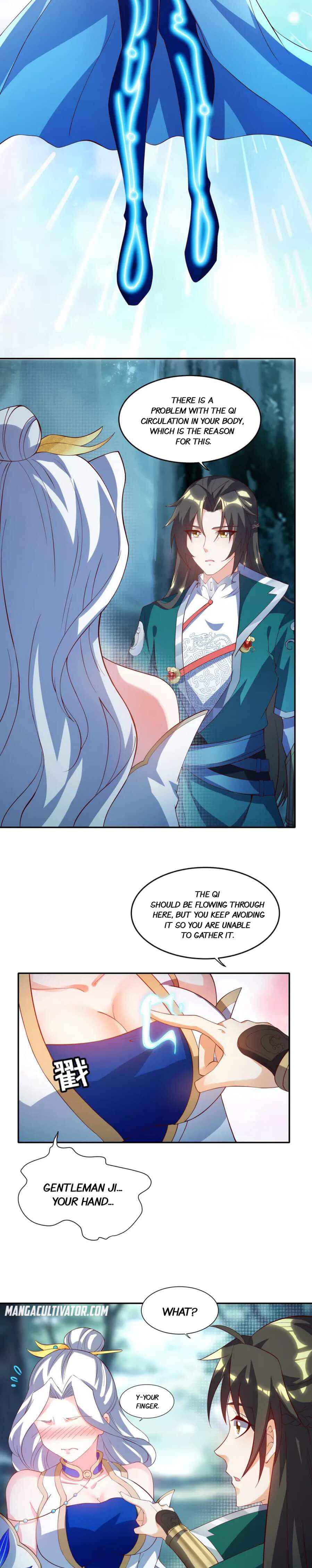 Page 8 of Chapter 12