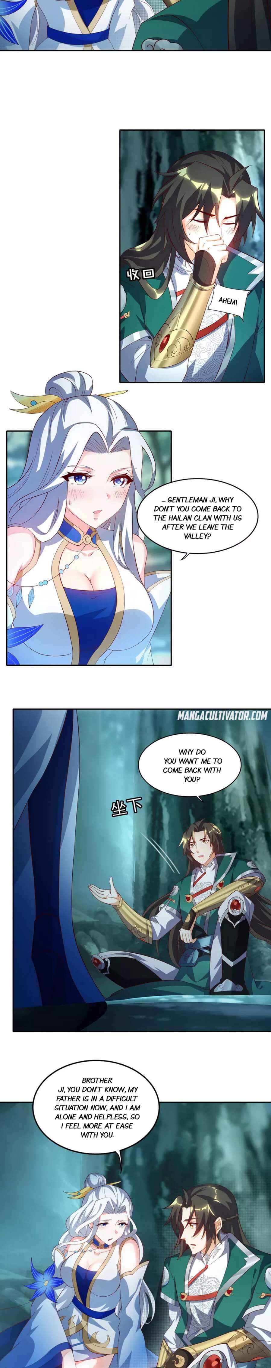 Page 9 of Chapter 12