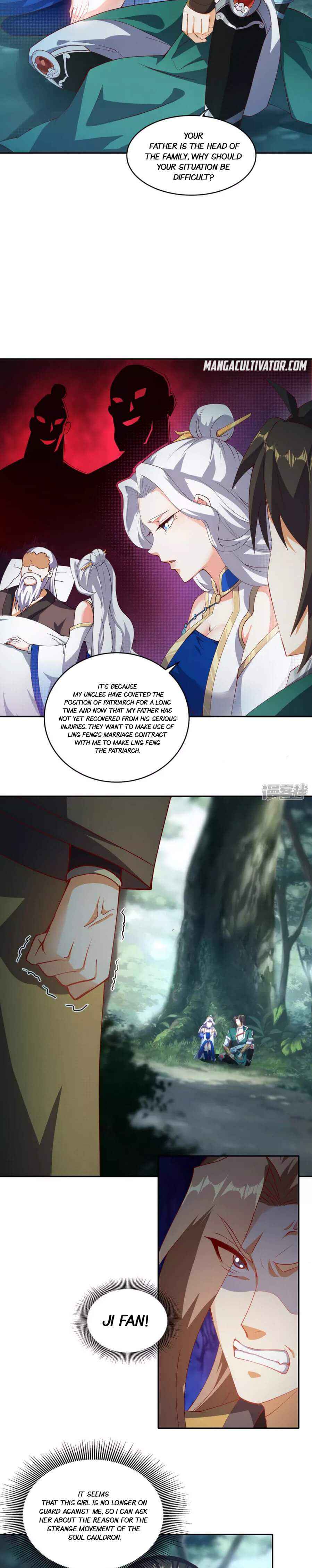 Page 10 of Chapter 12