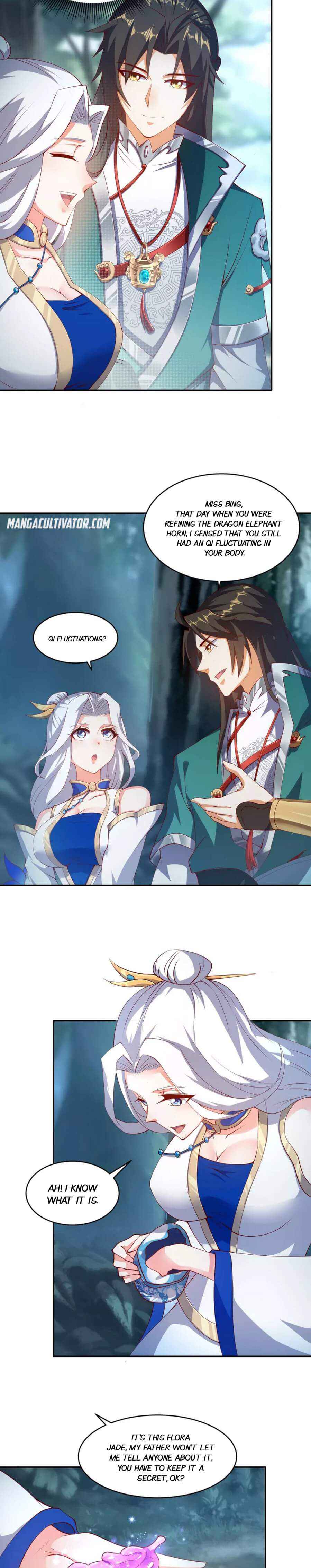 Page 11 of Chapter 12