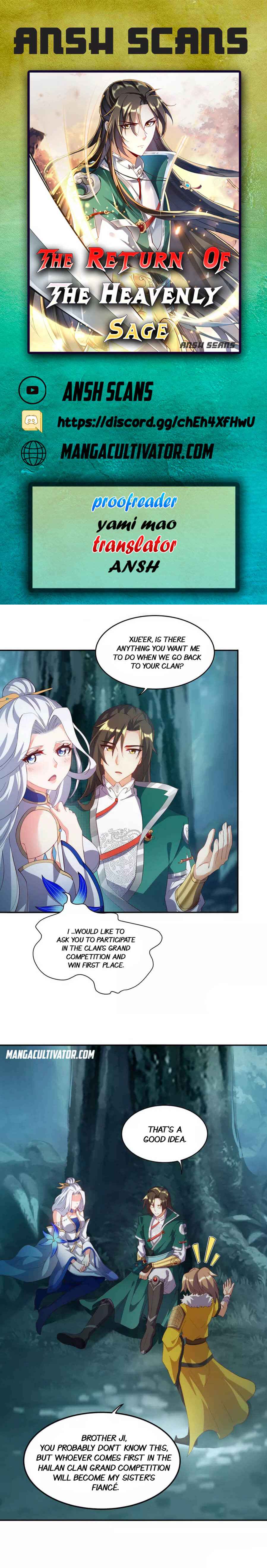 Page 1 of Chapter 13
