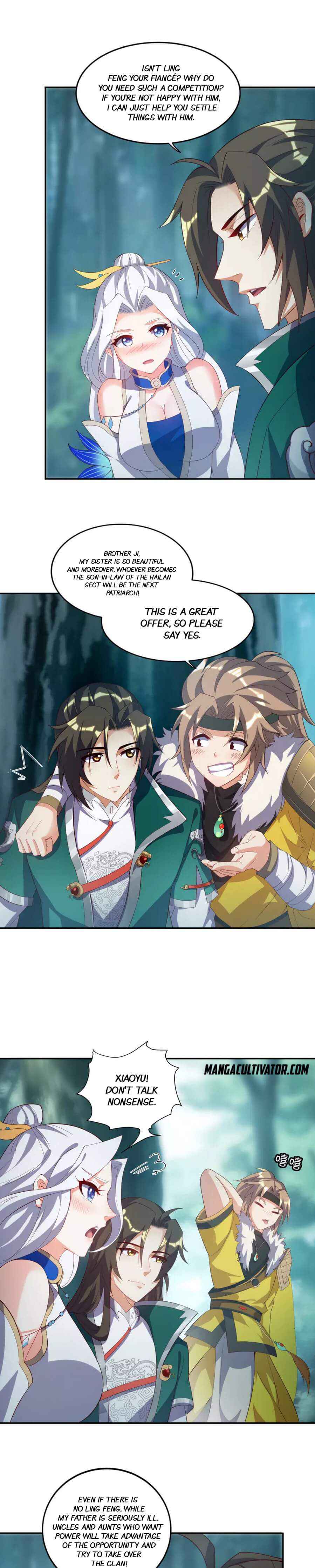 Page 2 of Chapter 13