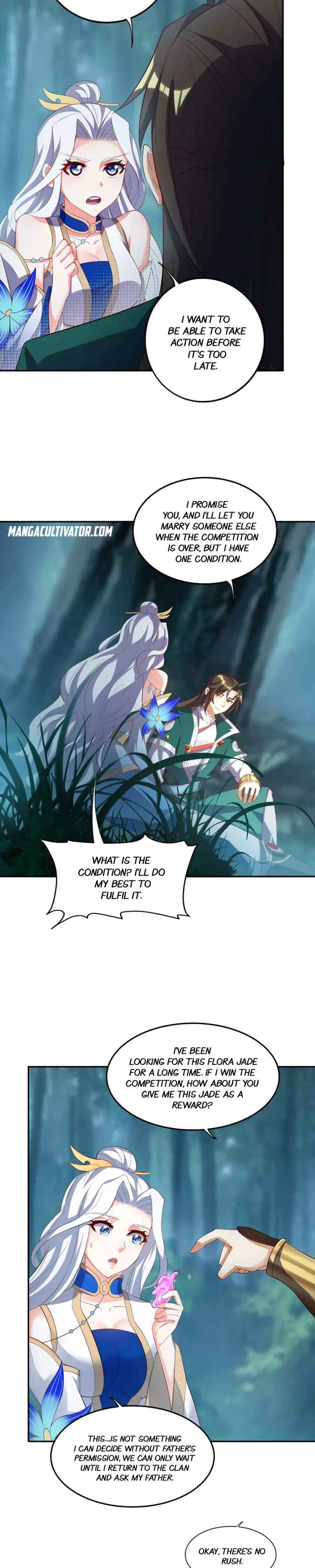 Page 3 of Chapter 13
