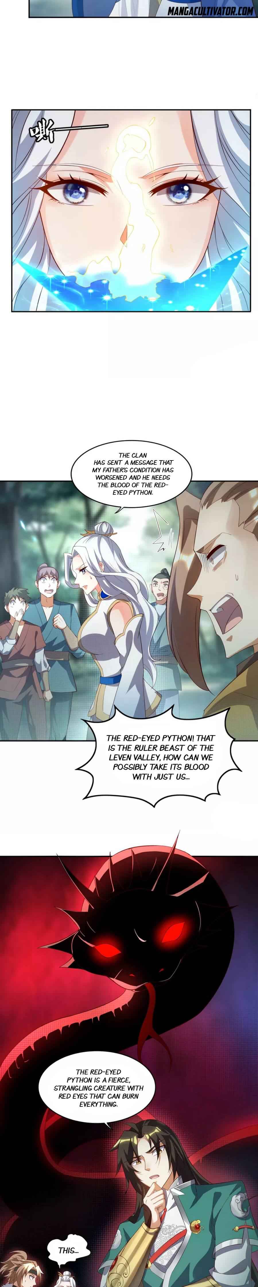 Page 5 of Chapter 13