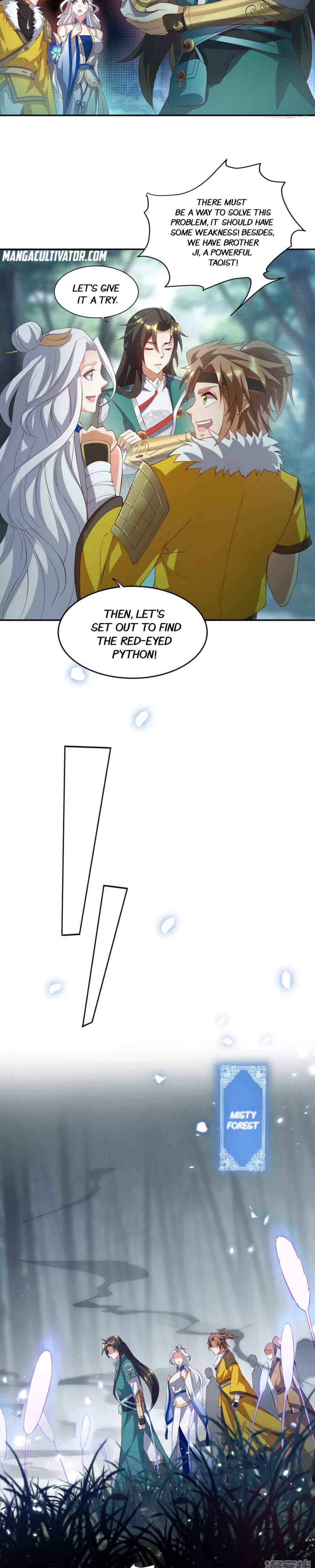 Page 6 of Chapter 13