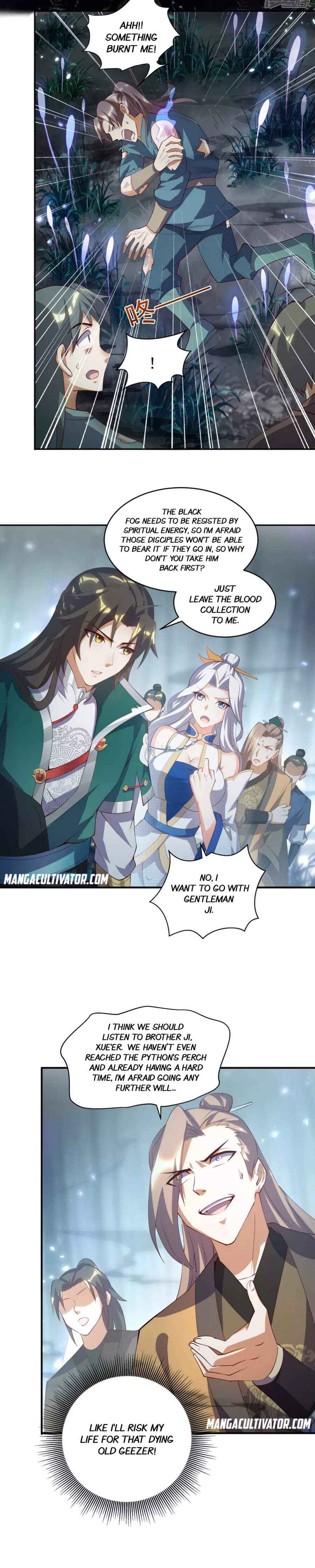 Page 7 of Chapter 13