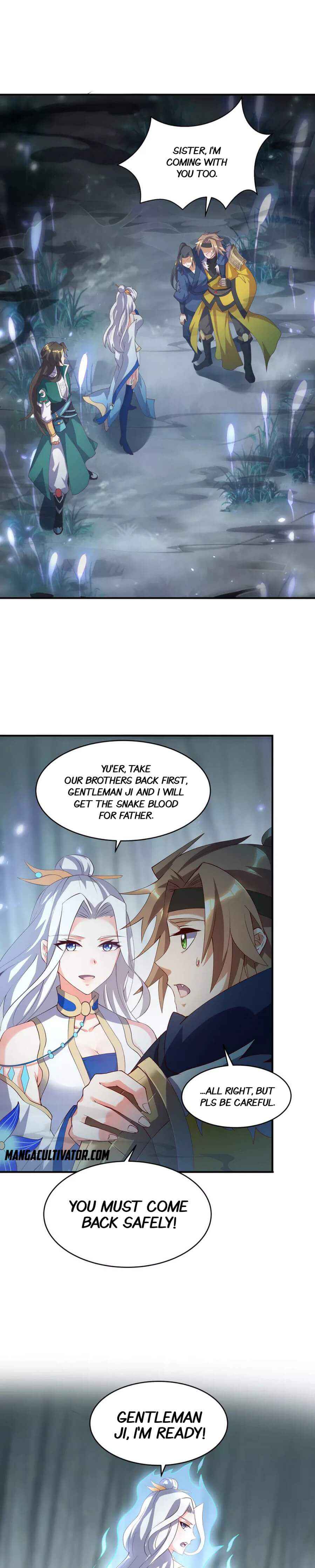 Page 8 of Chapter 13