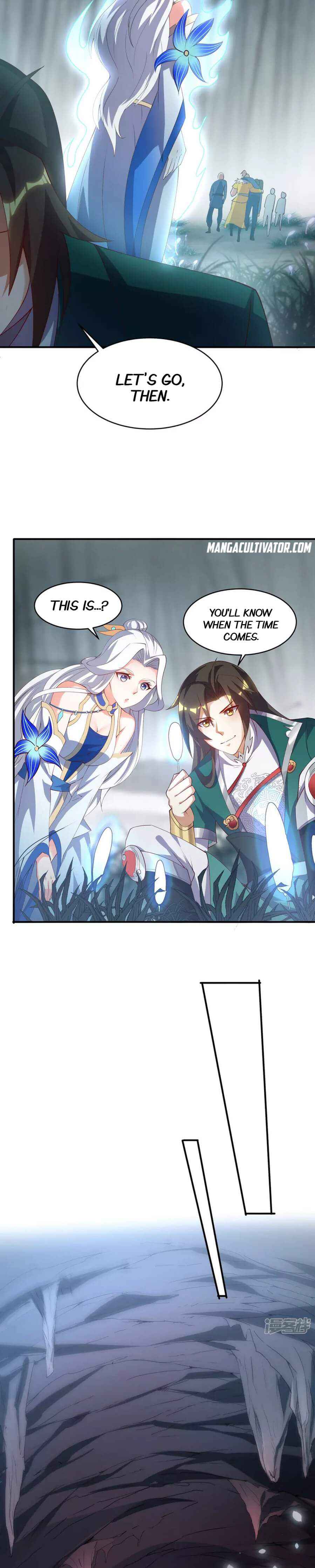 Page 9 of Chapter 13