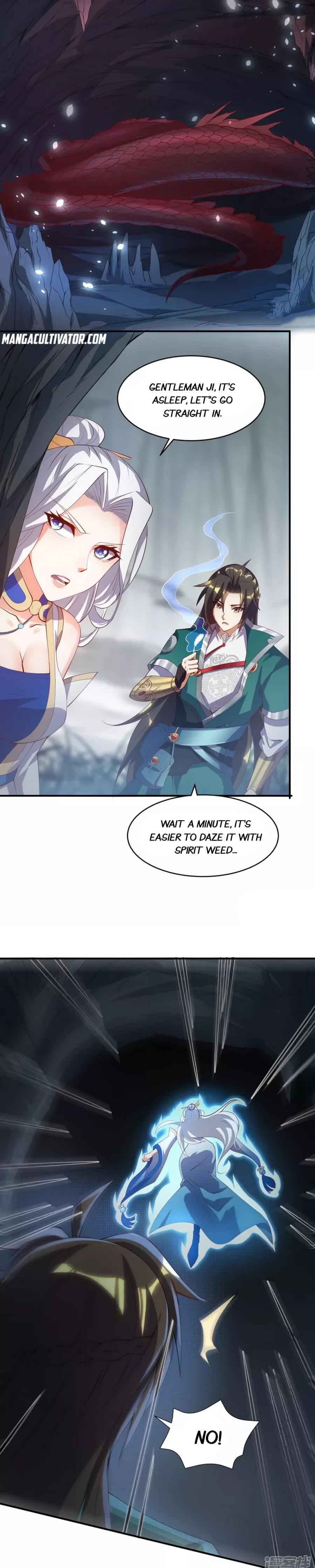 Page 10 of Chapter 13