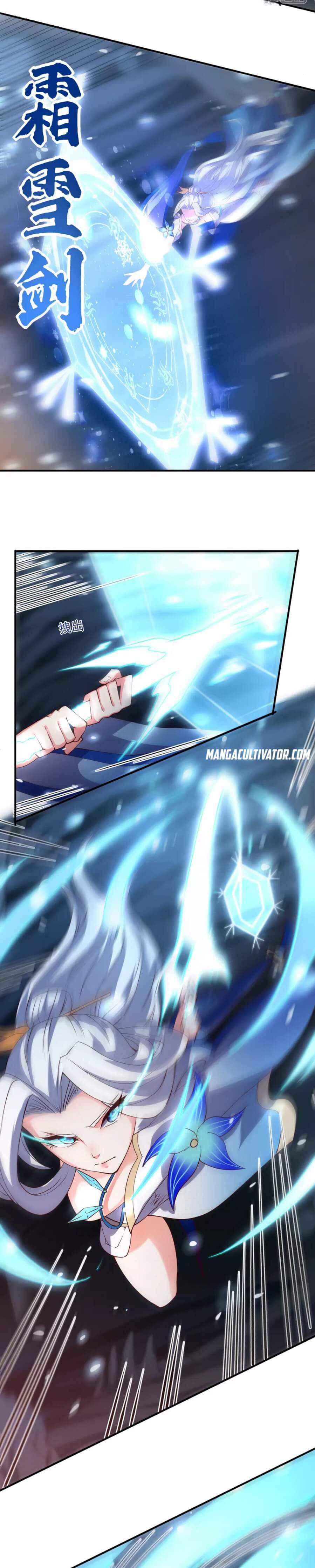 Page 11 of Chapter 13