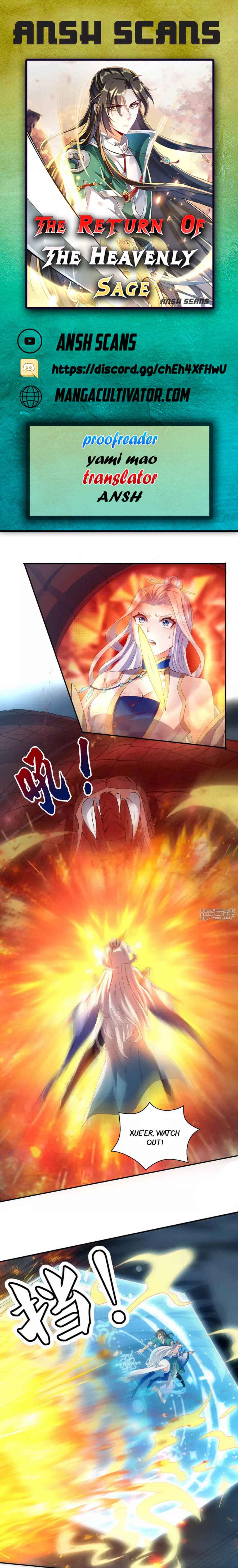Page 1 of Chapter 14