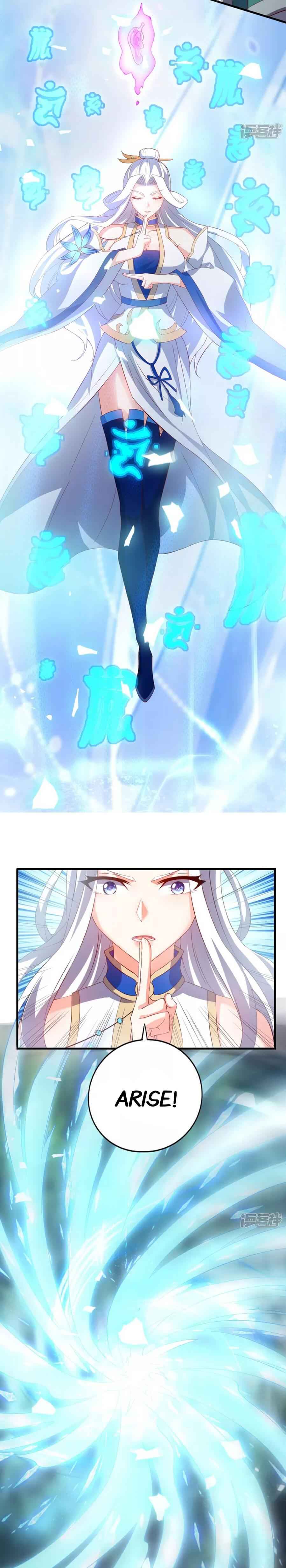 Page 7 of Chapter 14
