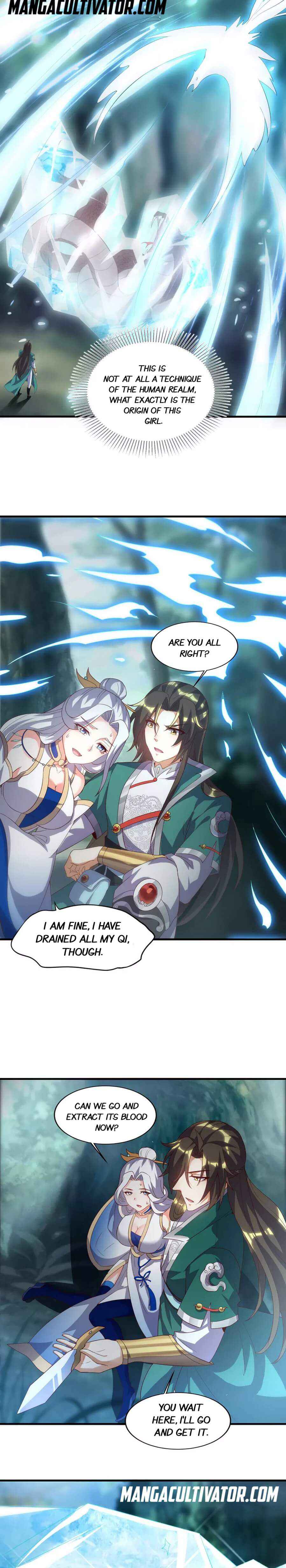 Page 9 of Chapter 14