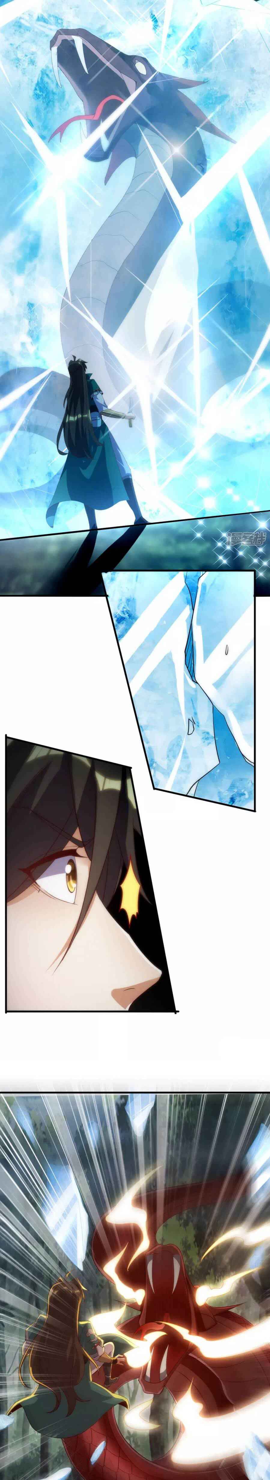 Page 10 of Chapter 14