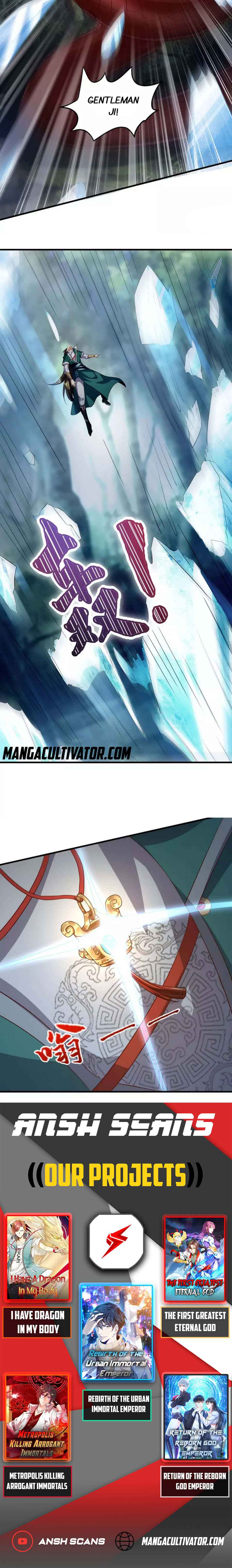 Page 11 of Chapter 14