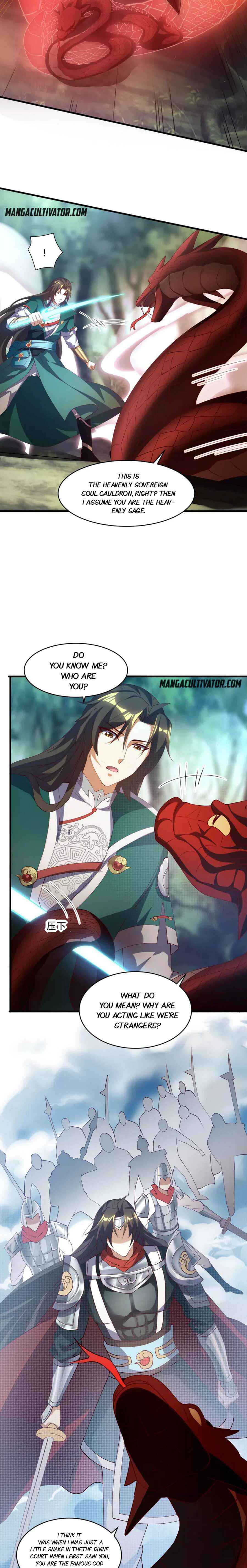 Page 3 of Chapter 15