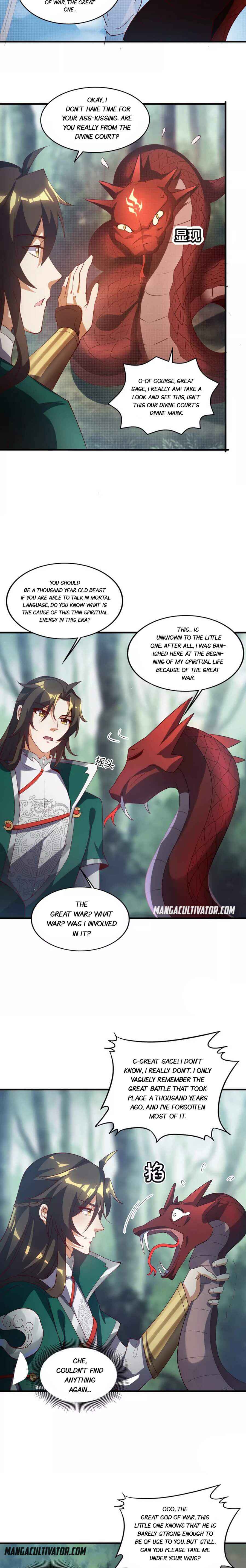 Page 4 of Chapter 15