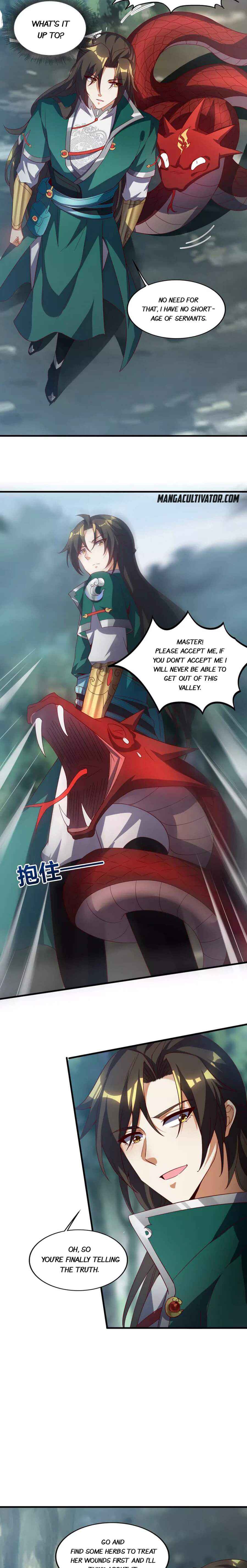Page 5 of Chapter 15