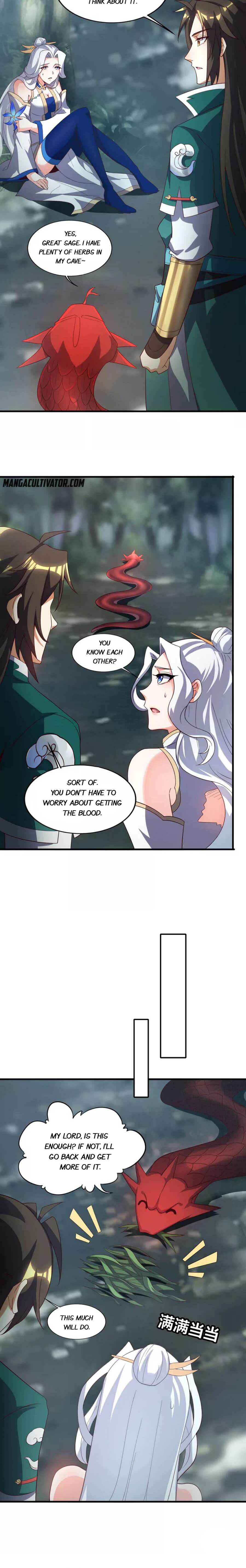 Page 6 of Chapter 15
