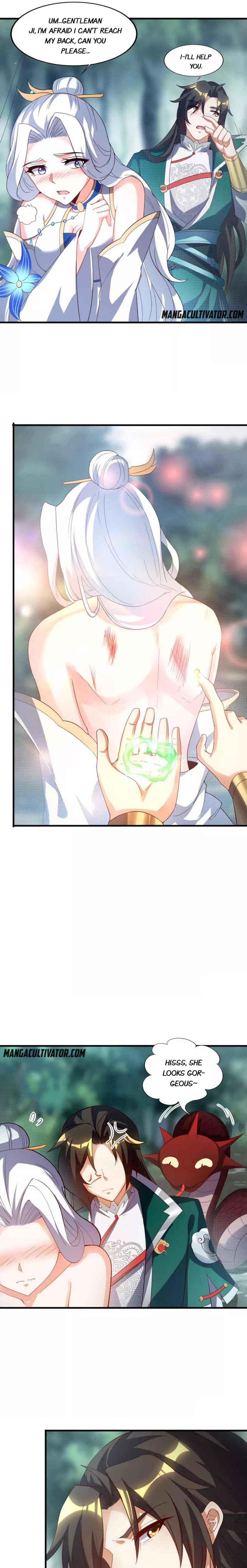 Page 7 of Chapter 15