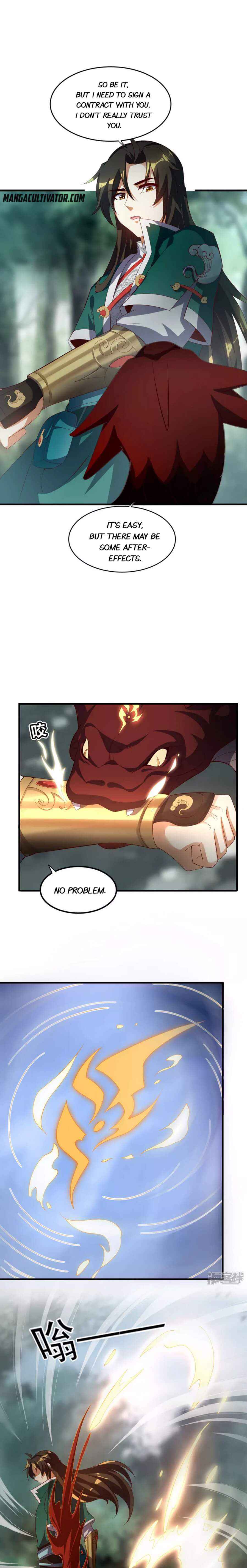 Page 9 of Chapter 15