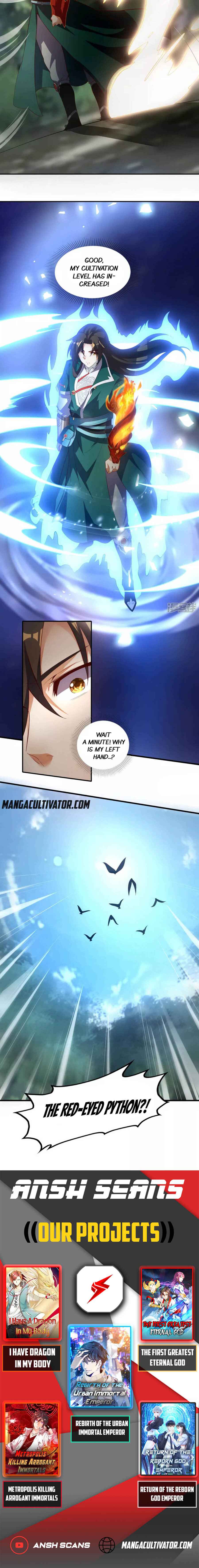 Page 10 of Chapter 15
