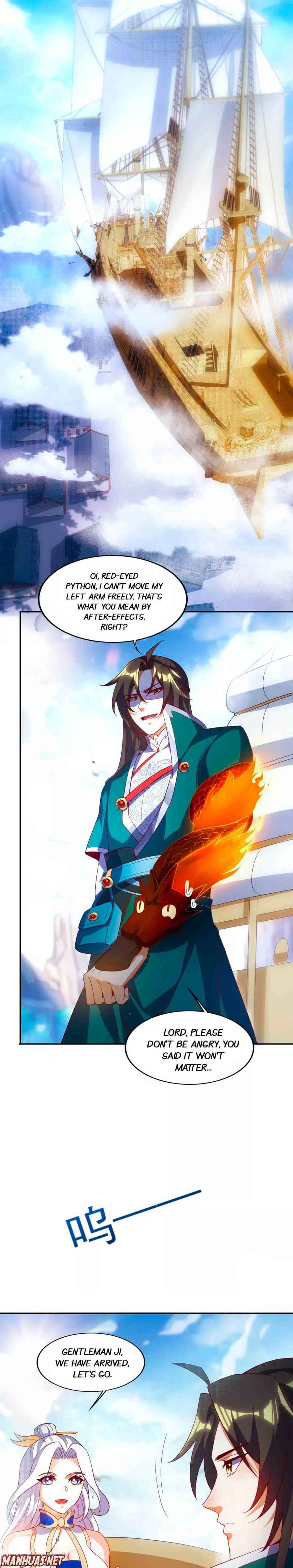 Page 1 of Chapter 16