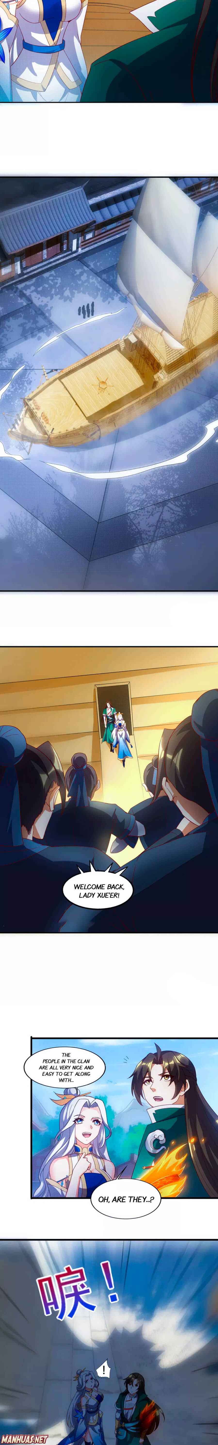 Page 2 of Chapter 16