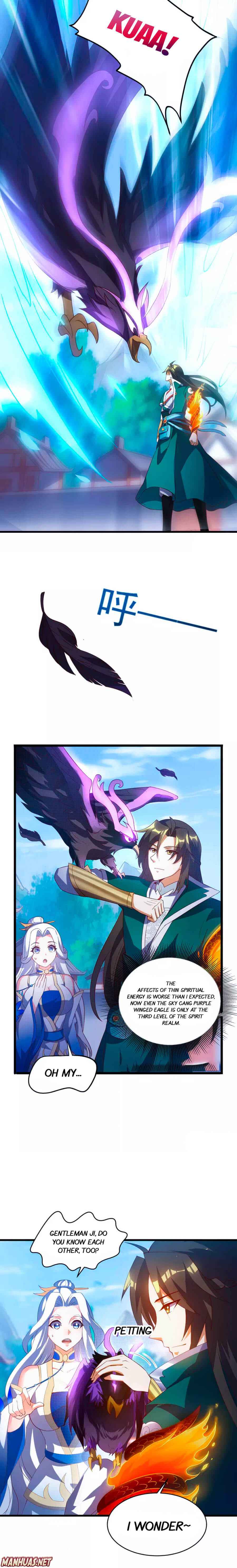 Page 4 of Chapter 16