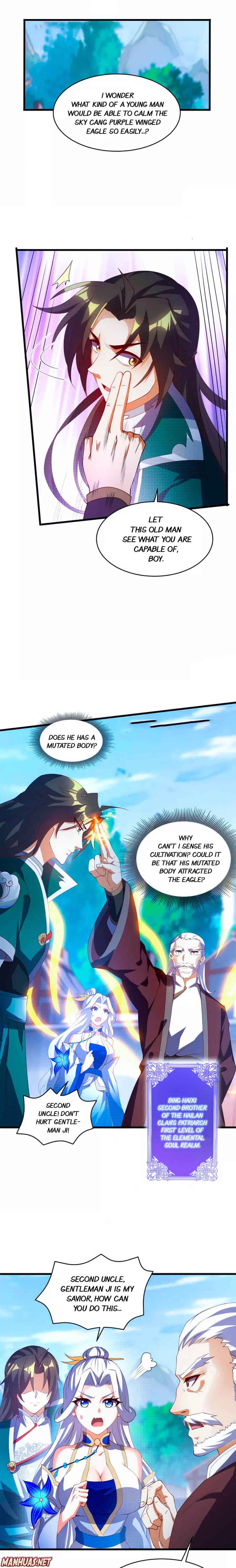 Page 5 of Chapter 16