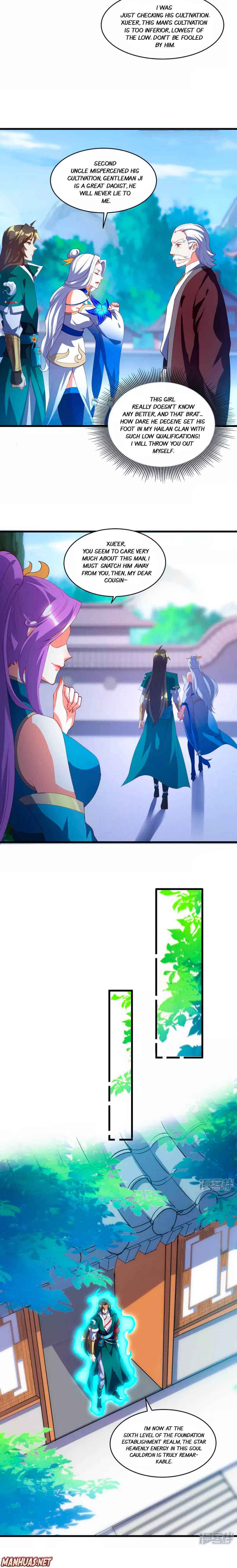 Page 6 of Chapter 16