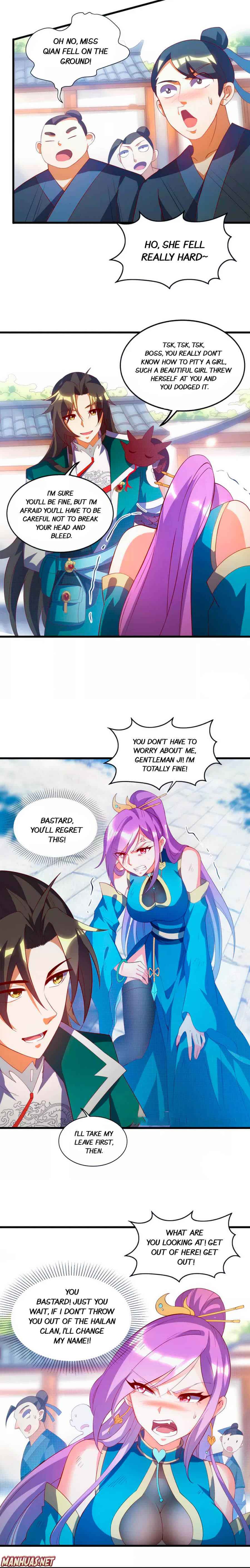 Page 10 of Chapter 16