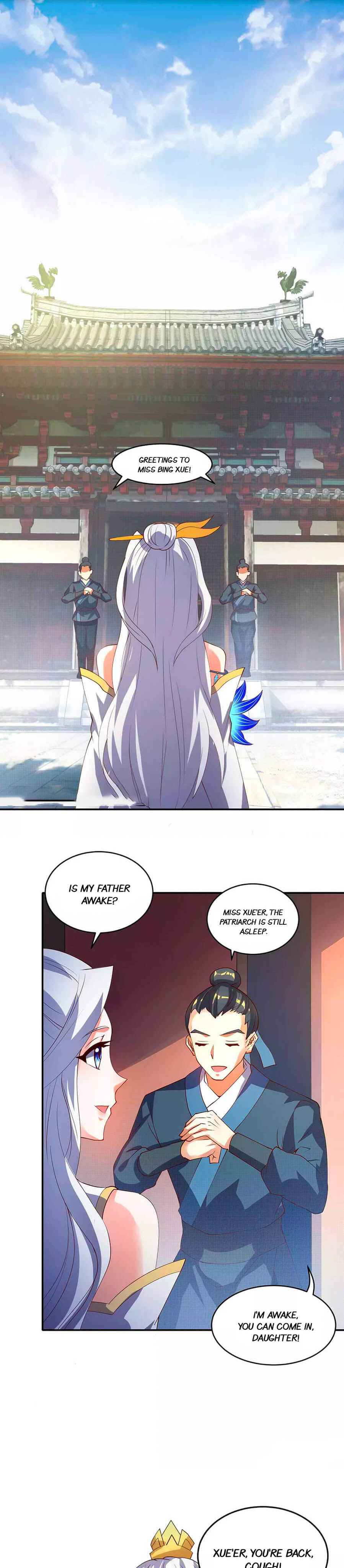 Page 1 of Chapter 17