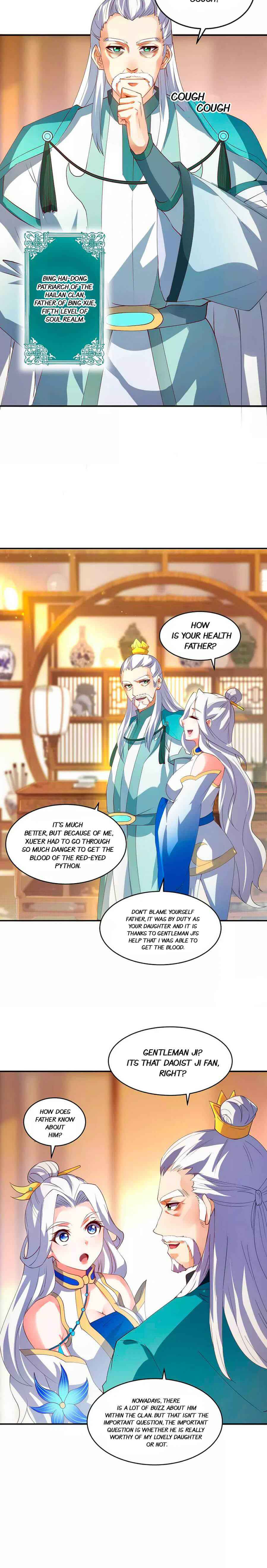 Page 2 of Chapter 17