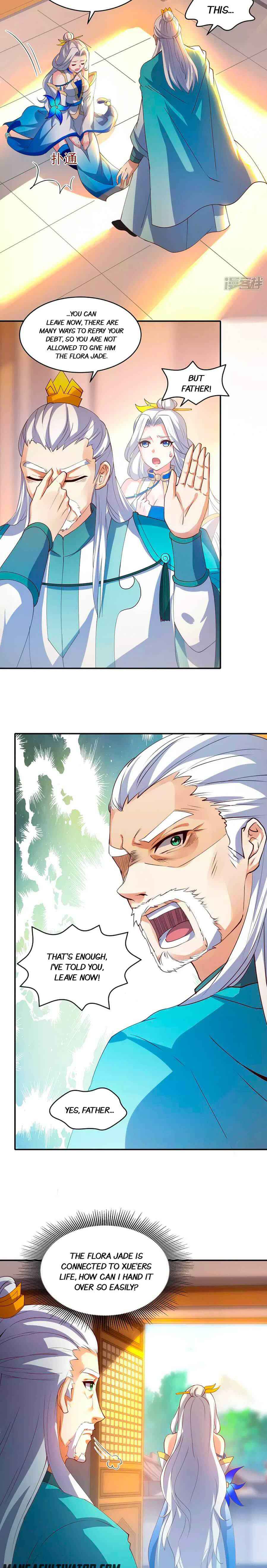 Page 4 of Chapter 17