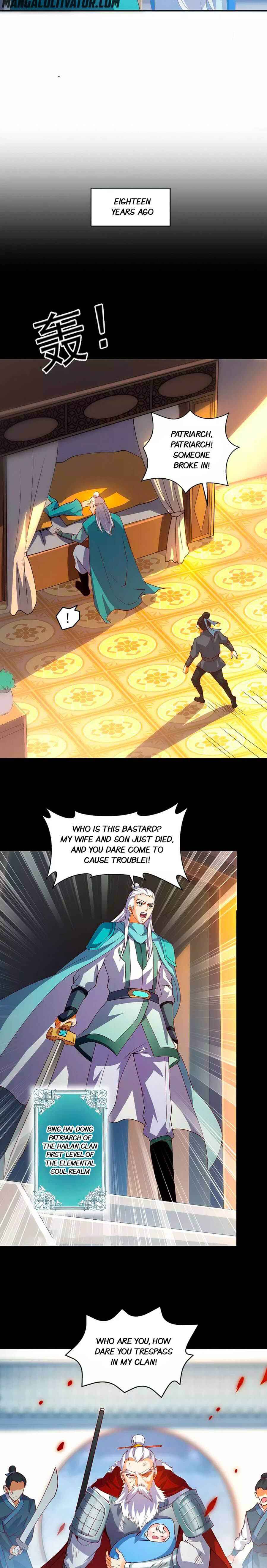 Page 5 of Chapter 17