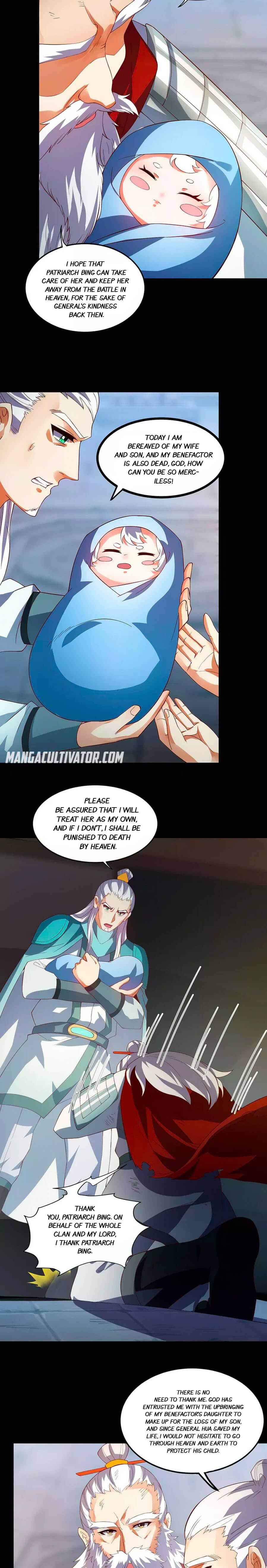 Page 7 of Chapter 17