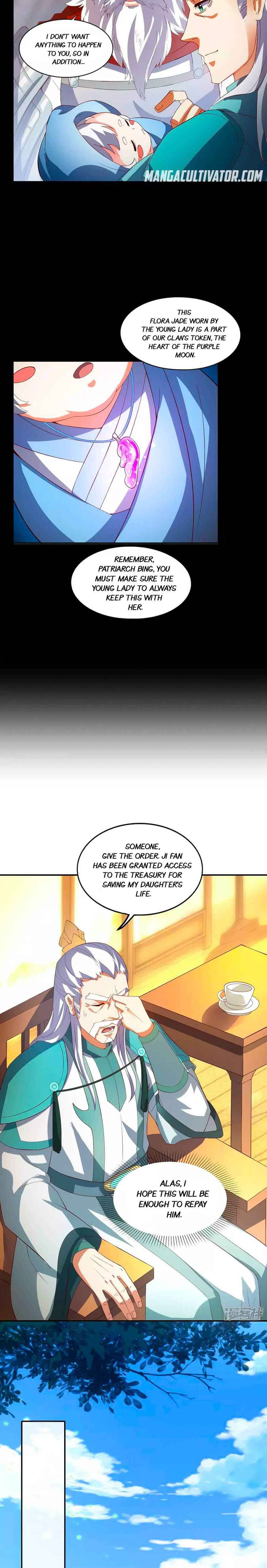 Page 8 of Chapter 17