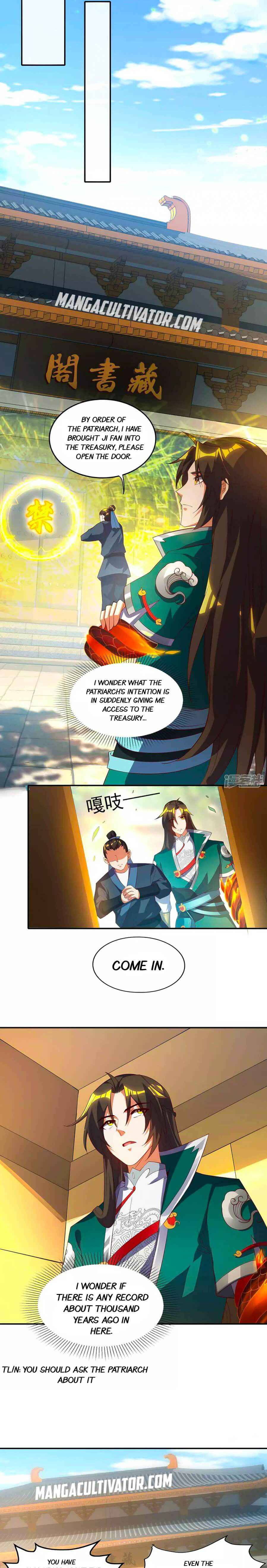Page 9 of Chapter 17