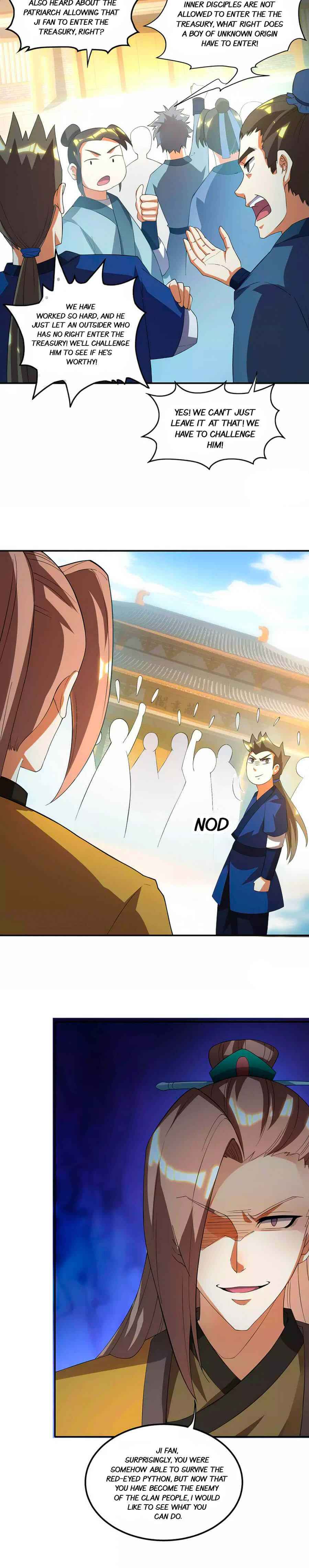 Page 10 of Chapter 17