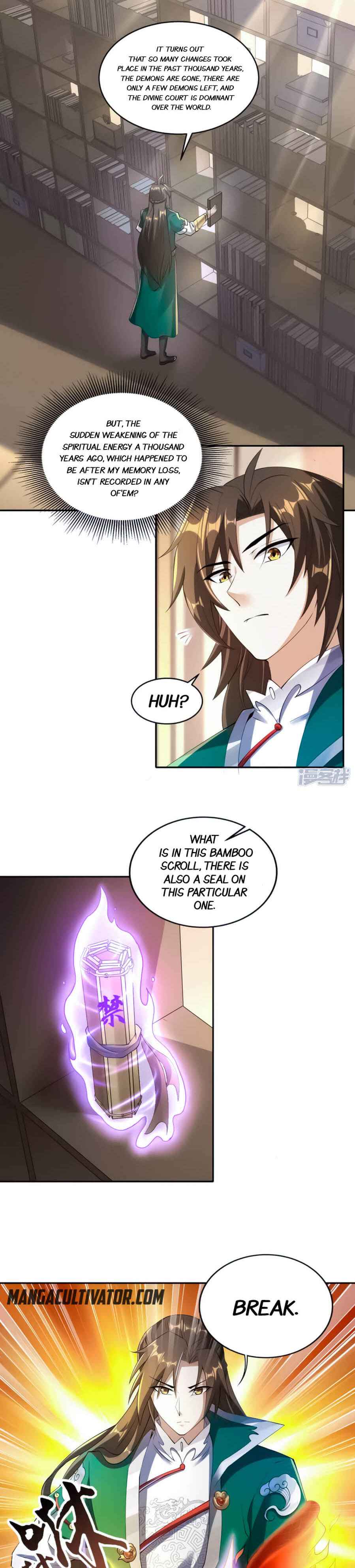 Page 1 of Chapter 18