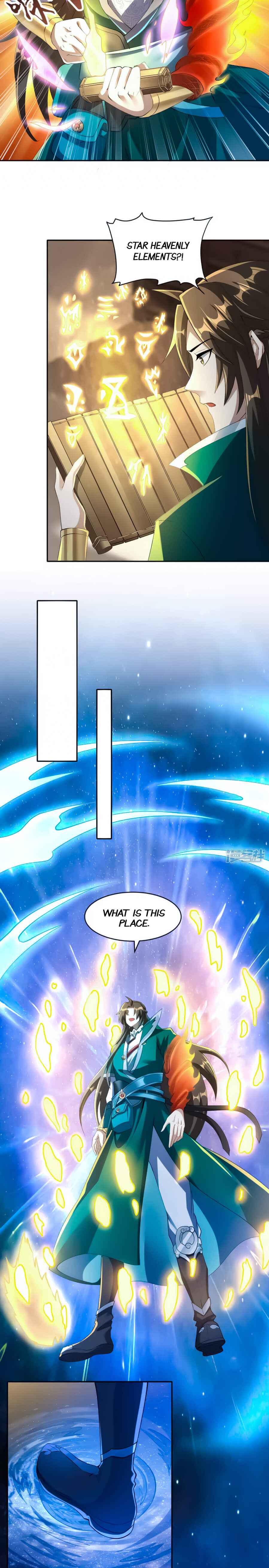 Page 2 of Chapter 18
