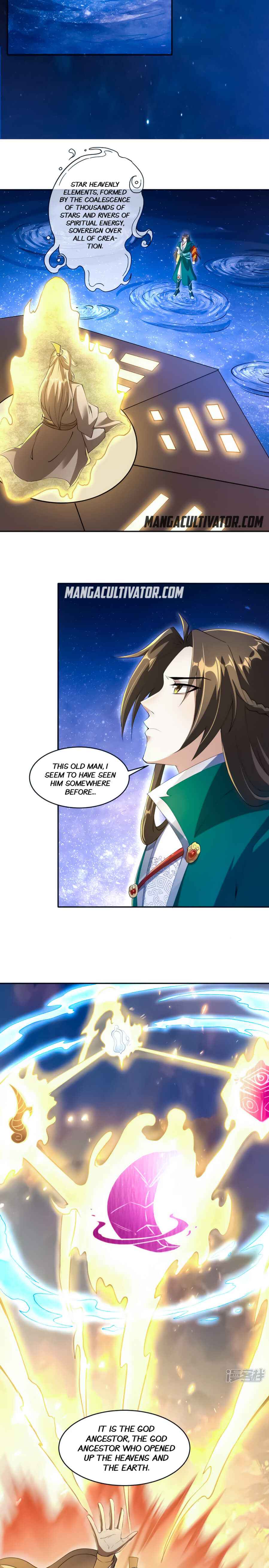 Page 3 of Chapter 18
