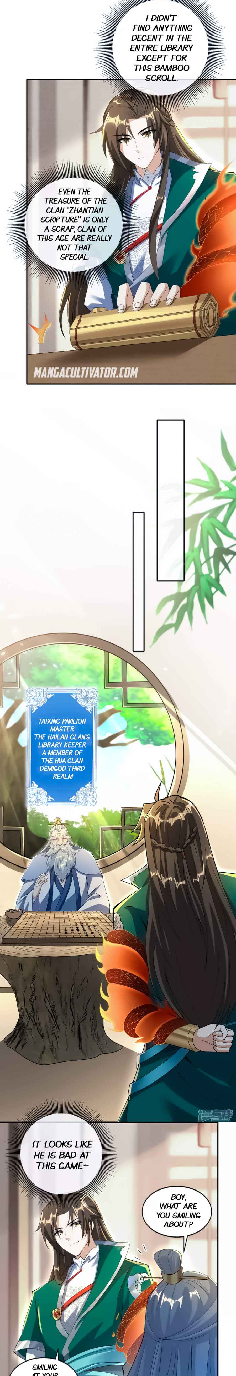 Page 5 of Chapter 18
