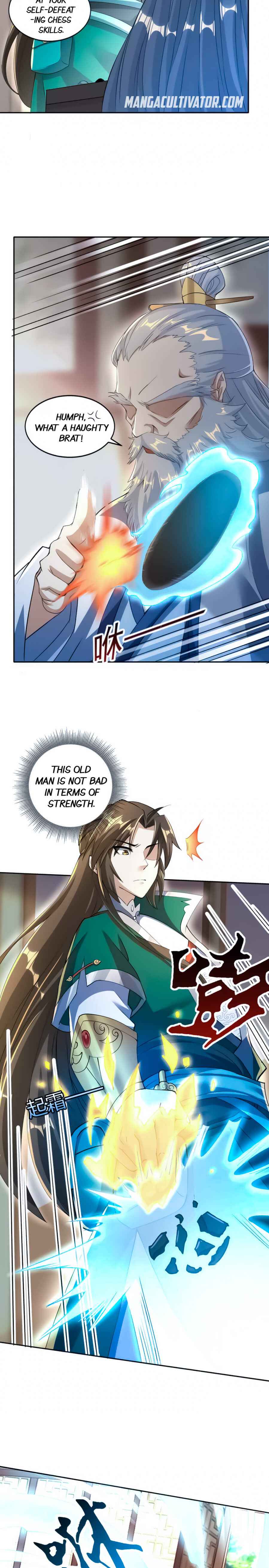 Page 6 of Chapter 18