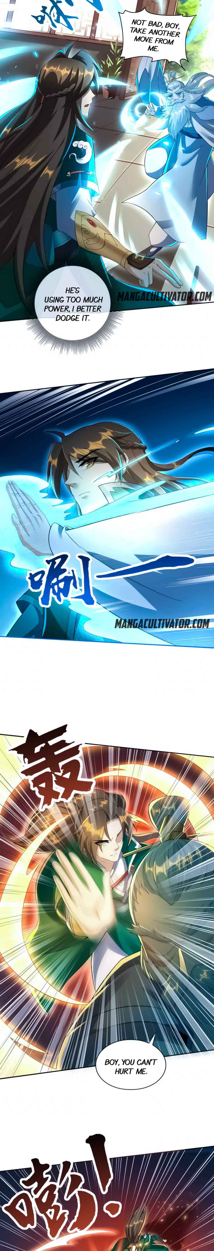 Page 7 of Chapter 18