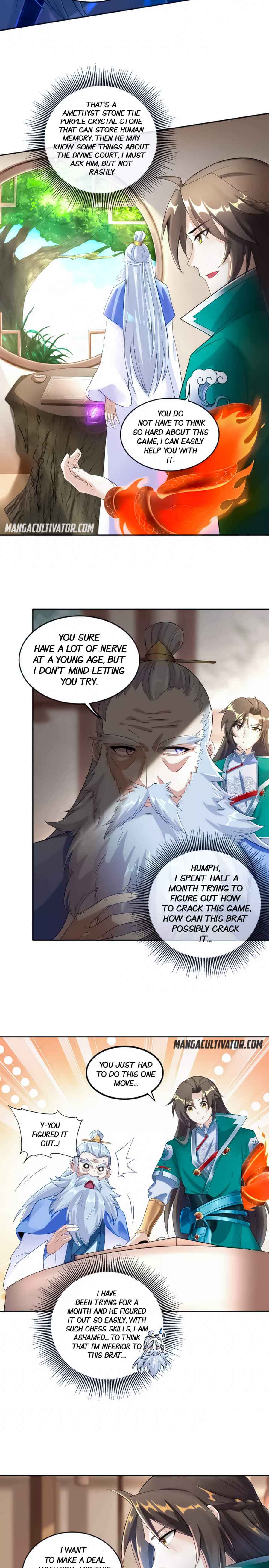Page 9 of Chapter 18