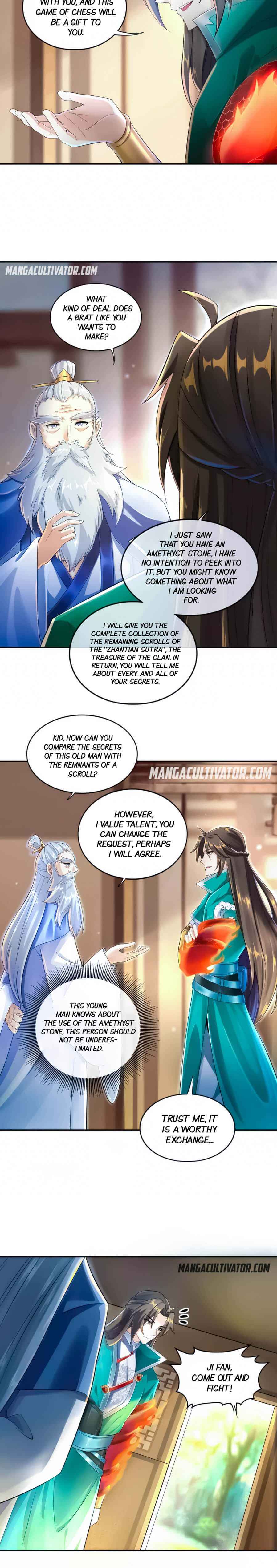 Page 10 of Chapter 18