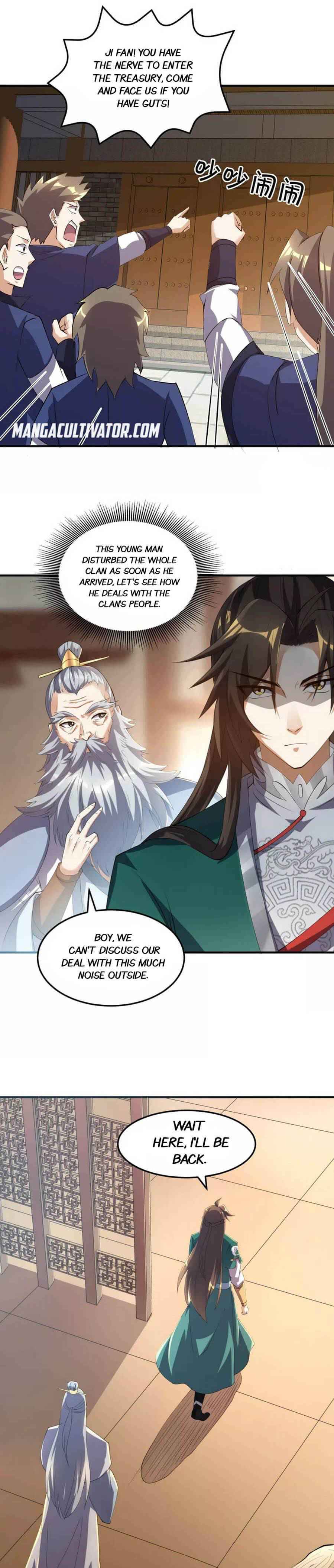 Page 1 of Chapter 19