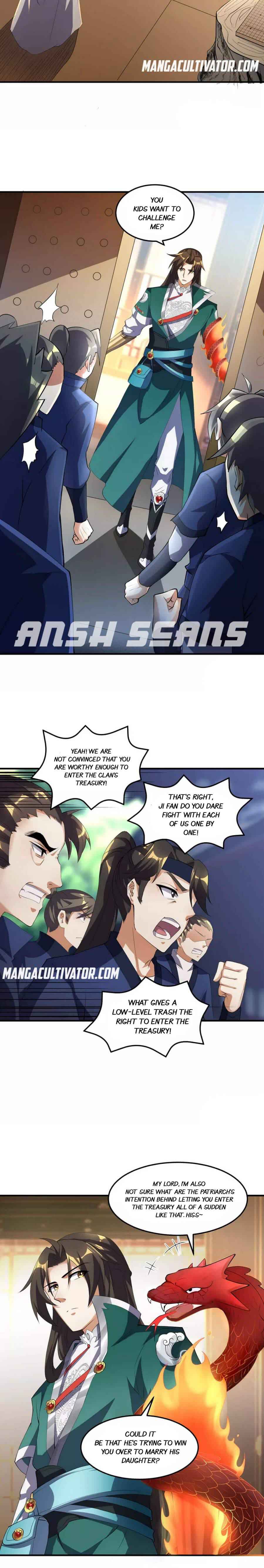 Page 2 of Chapter 19